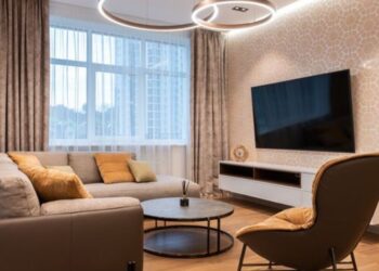 Round Settee Mind, Styles, And Purchase Suggestions Home Decor