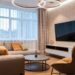 Round Settee Mind, Styles, And Purchase Suggestions Home Decor