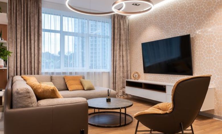 Round Settee Mind, Styles, And Purchase Suggestions Home Decor