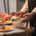 Serving Room Sizes The Smart Guide to Planning Your Place