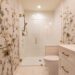Small Bathroom Wallpaper Ideas