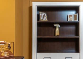The gun Cabinets Wood a stylish, Secure Buying Guide to 2026