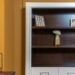 The gun Cabinets Wood a stylish, Secure Buying Guide to 2026