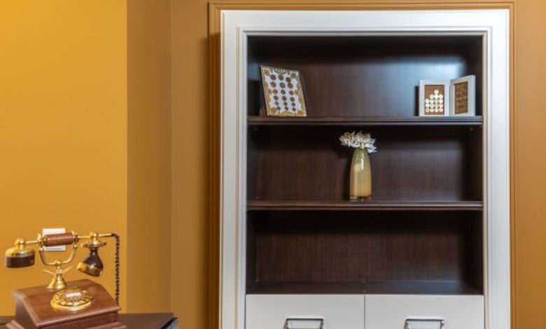 The gun Cabinets Wood a stylish, Secure Buying Guide to 2026