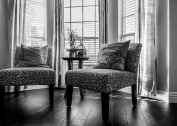 Toile Chair Ideas Style Guide, to procure Tips & Room Decor