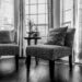 Toile Chair Ideas Style Guide, to procure Tips & Room Decor