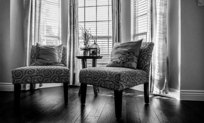Toile Chair Ideas Style Guide, to procure Tips & Room Decor