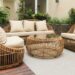 What Is Wicker Furniture