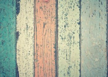 Wood Types Colours Names, diagrams and Natural Color Guide