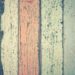 Wood Types Colours Names, diagrams and Natural Color Guide