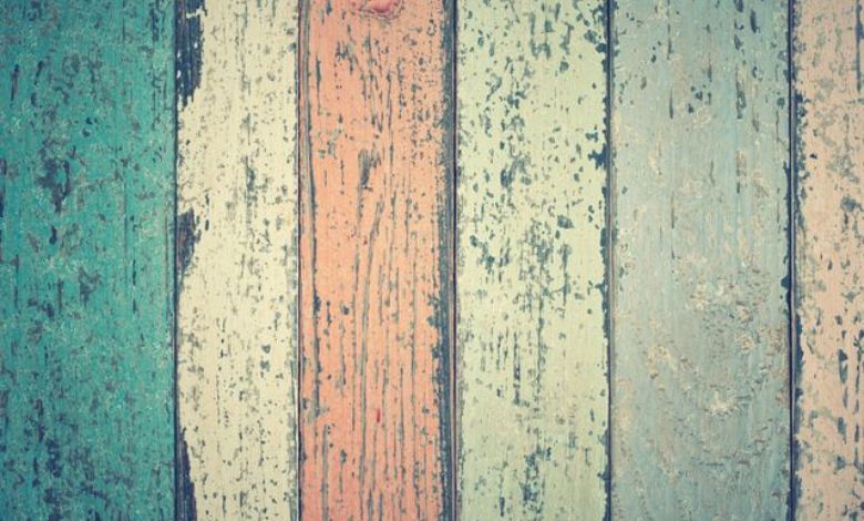 Wood Types Colours Names, diagrams and Natural Color Guide