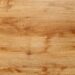 Wormy Maple Wood value, Uses, completion, and Buyer Guide