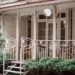 Wrought Iron Brackets for Shelves
