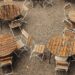 30 Round Table Guidance Size, Seating, And Smart Buying Tips