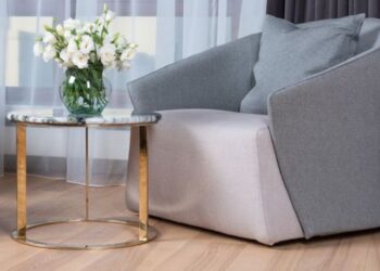 Barrel Chairs Swivel Guide Style, Size And Smart Buying Tips