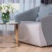 Barrel Chairs Swivel Guide Style, Size And Smart Buying Tips