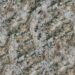 Blue Dunes Granite