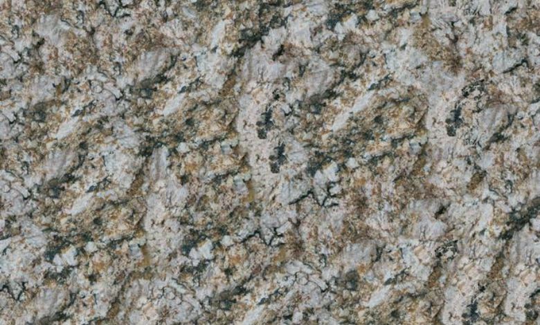 Blue Dunes Granite