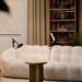 Boucle Couch Guide Style, Comfort, Size and Buying Tips
