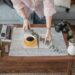 Burl Coffee Table Guide Style, Size and Smart Buying Tips