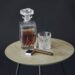 Cocktail Tables Square Style, Size And Smart Selection Tips