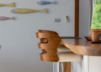 Counter Table Guide Style, Size, Comfort and Buying Tips