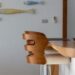 Counter Table Guide Style, Size, Comfort and Buying Tips