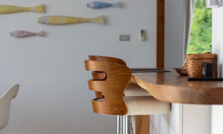 Counter Table Guide Style, Size, Comfort and Buying Tips