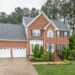 Double Garage Door Width
