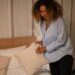 Euro Shams Guidance Size, Styling Tips, And Basic Smart Home