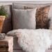 Faux Fur Throw Cozy Style, Buying Tips for Every Season