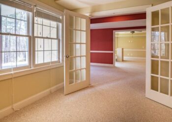 French Door Sizes