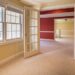 French Door Sizes