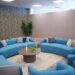 Half Circle Sofa Guide Styles, Sizes and Smart Buying Tips