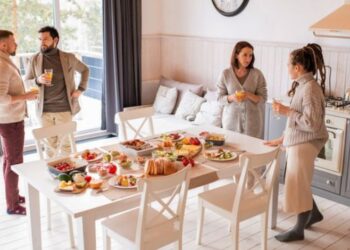 Height of Standard Dining Table Practical U