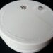 How Change Battery for Smoke Detector