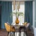 How Do You Measure Drapes for Windows