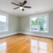 How Do You Measure a Ceiling Fan