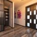 How to Add Pocket Doors