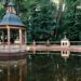 How to Build a Gazebo