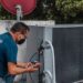 How to Fix Heating and Air Conditioning