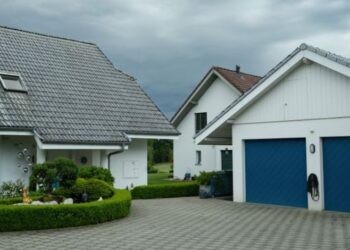 How to Program Garage Remote Control