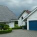 How to Program Garage Remote Control