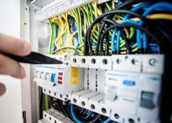 How to Test a Breaker