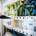 How to Test a Breaker