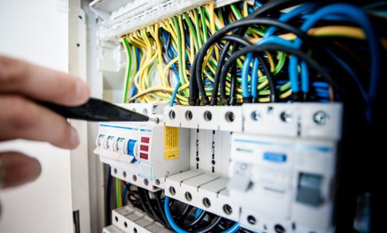 How to Test a Breaker