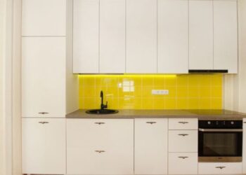 Kitchen Base Cabinets With Drawers