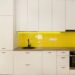 Kitchen Base Cabinets With Drawers