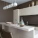 Luxury Bar Stools The Complete Guide to Elegance & Comfort
