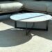 Marble Round Coffee Table Guide Style, Size And acquire Tips